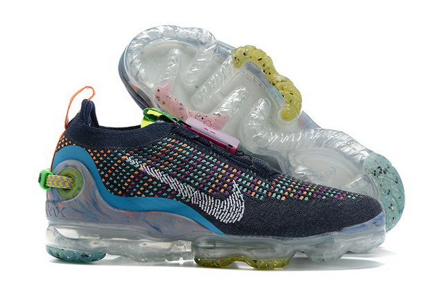 women air max 2020 shoes 2021-4-5-004
